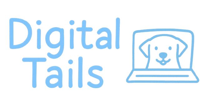 site-logo
